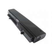 Notebook batterij Kohjinsha SH8