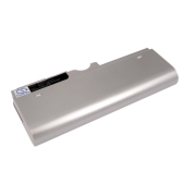 Notebook batterij Kohjinsha SC3KB06GH