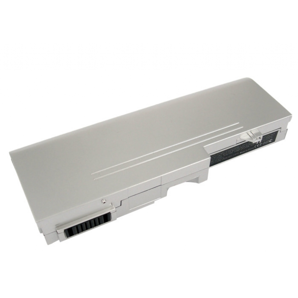 Notebook batterij Kohjinsha SC3WP06F