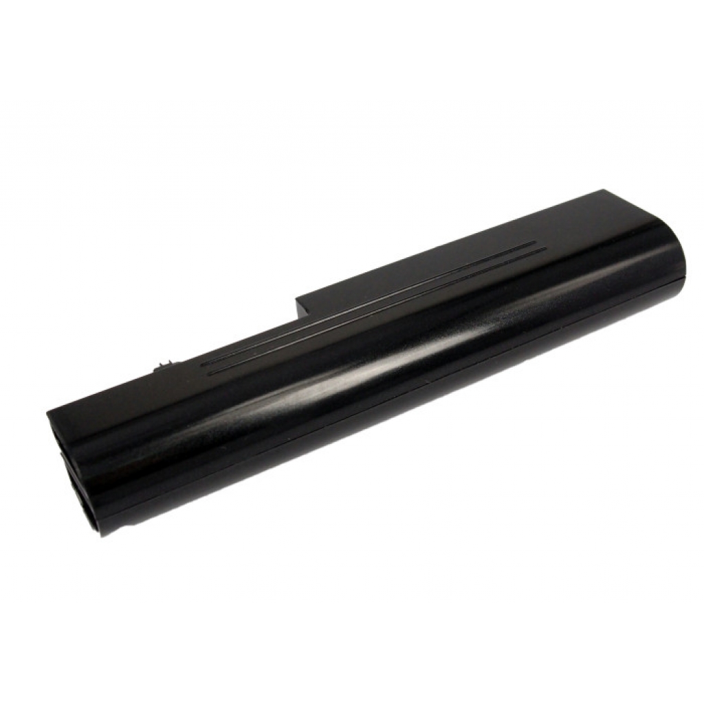 Notebook batterij Kohjinsha SC3WX06A