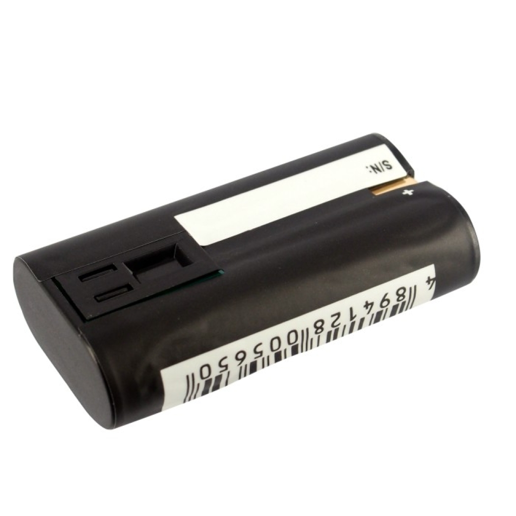 Batterij voor camera Ricoh CS-KLIC8000