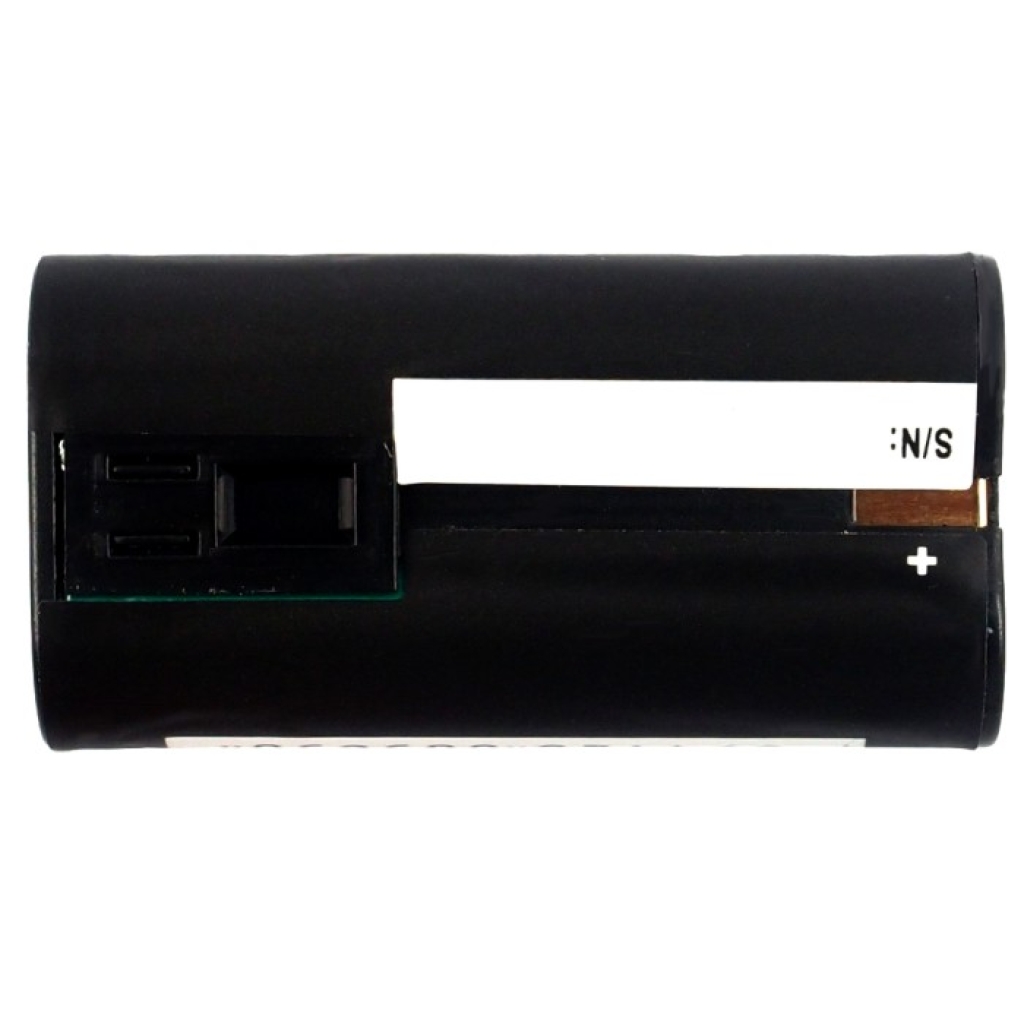 Batterij voor camera Ricoh CS-KLIC8000