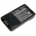 Batterij voor tweerichtingsradio Kenwood CS-KNB260TW