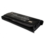 Batterij voor tweerichtingsradio Kenwood TK-3307M2