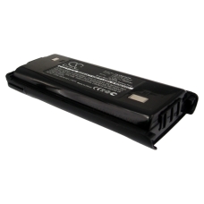 Compatibele batterijvervanging voor Kenwood BPKNB29MH,BPKNB29MHXT-1,BPKNB45LI,KNB-29,KNB-29A...