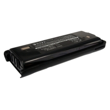 Compatibele batterijvervanging voor Kenwood BPKNB29MH,BPKNB29MHXT-1,BPKNB45LI,KNB-29,KNB-29A...