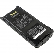 Batterij voor tweerichtingsradio Kenwood TK-5310