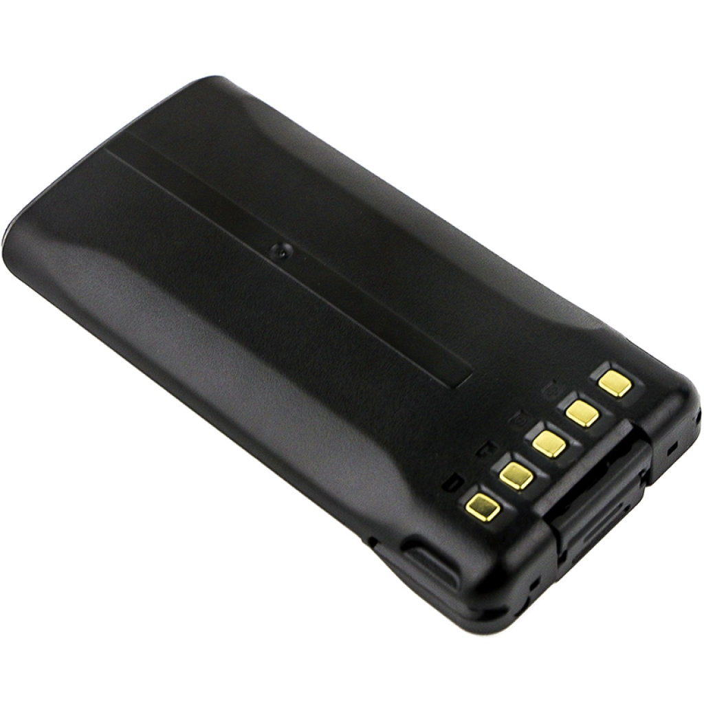 Batterij voor tweerichtingsradio Kenwood CS-KNB310TW