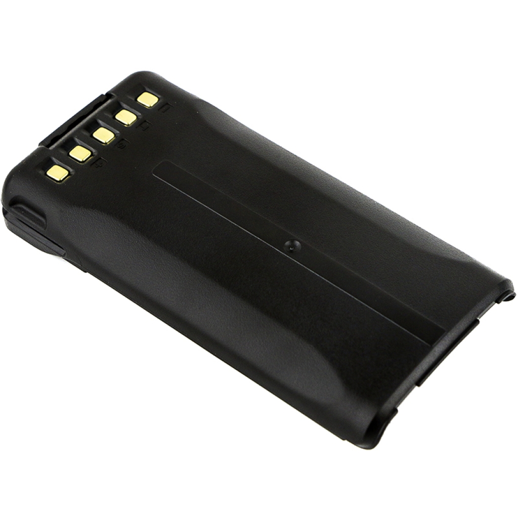 Batterij voor tweerichtingsradio Kenwood NX-410 (CS-KNB310TW)