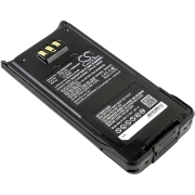 Batterij voor tweerichtingsradio Kenwood TK-5210