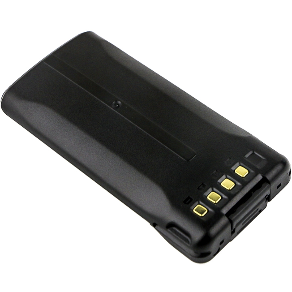 Batterij voor tweerichtingsradio Kenwood CS-KNB330TW