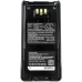 Batterij voor tweerichtingsradio Kenwood CS-KNB330TW