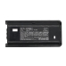 Batterij voor tweerichtingsradio Kenwood TK-3212M