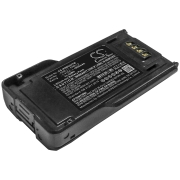 Batterij voor tweerichtingsradio Kenwood TK-5330