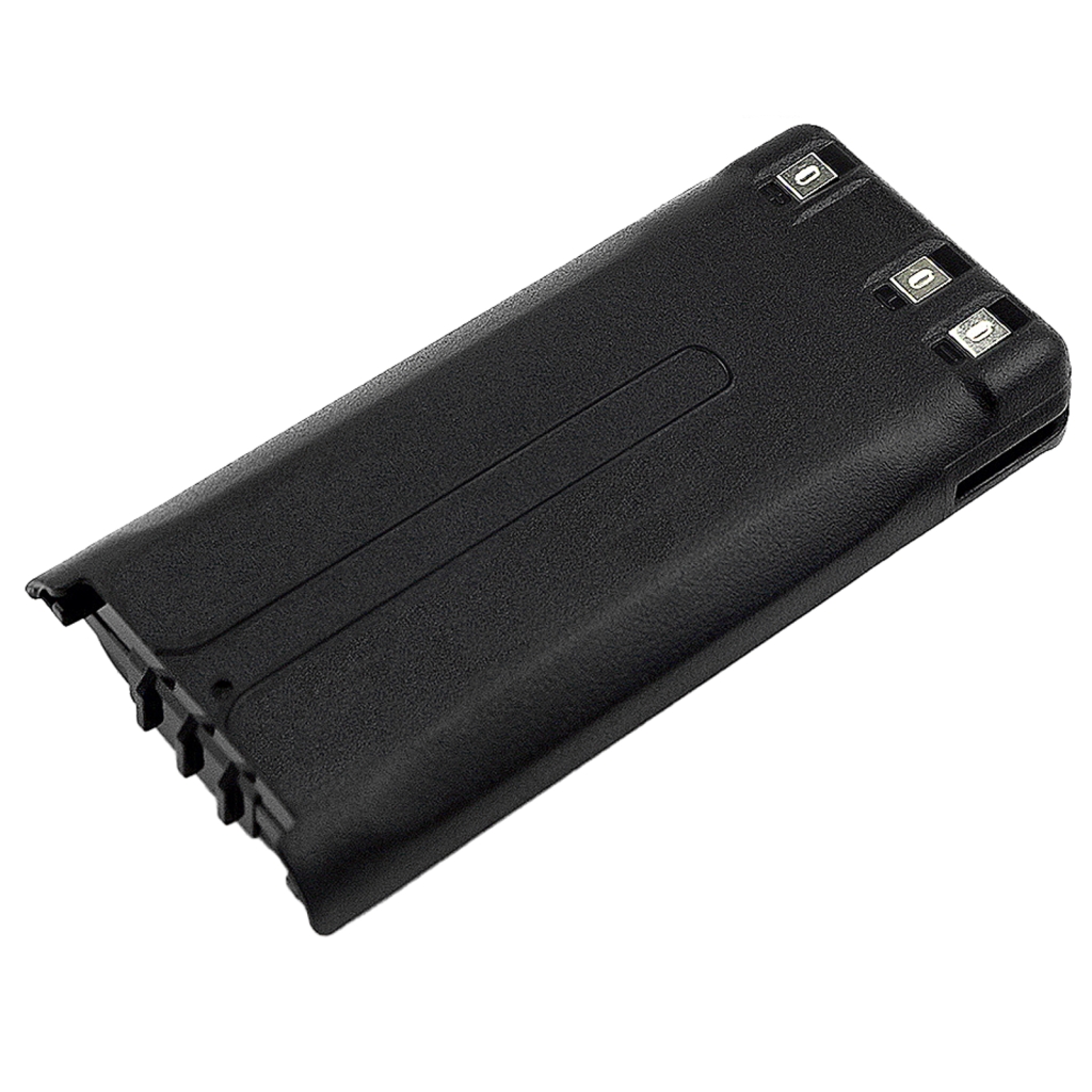 Batterij voor tweerichtingsradio Kenwood TK3313