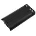 Batterij voor tweerichtingsradio Kenwood TK-3212M