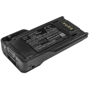 Batterij voor tweerichtingsradio Kenwood NX-5000