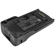 Batterij voor tweerichtingsradio Kenwood TK-5330