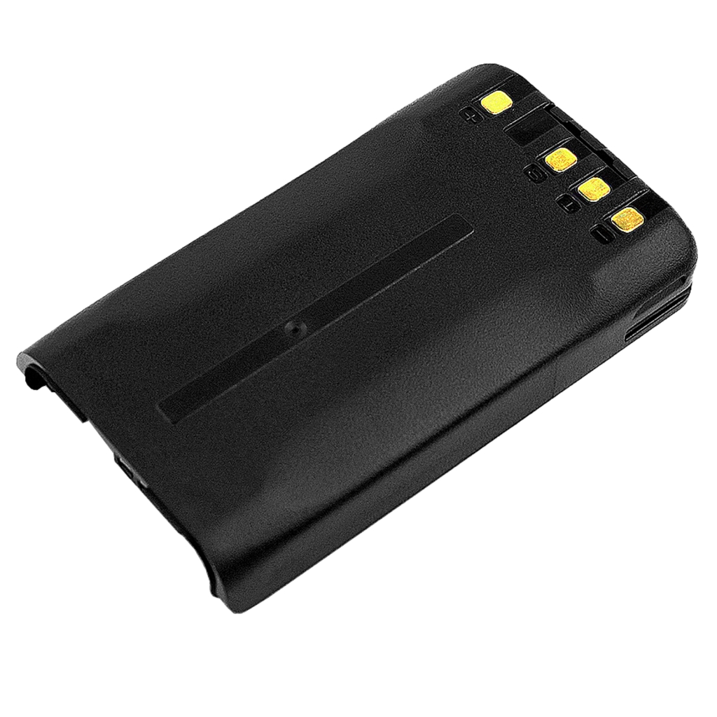 Batterij voor tweerichtingsradio Kenwood NX-320