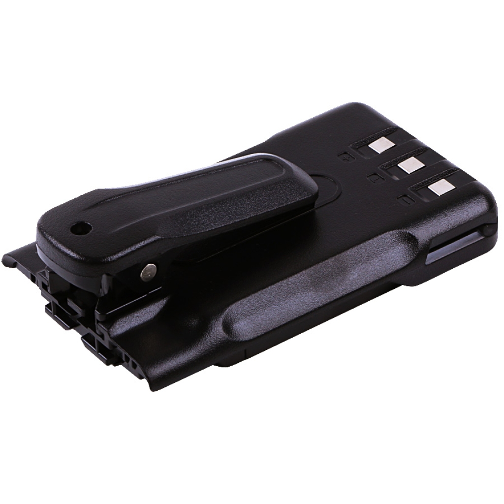 Batterij voor tweerichtingsradio Kenwood TK-U100 (CS-KNB630TW)