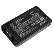 CS-KNB780TW<br />Batterijen voor   vervangt batterij KNB-24L