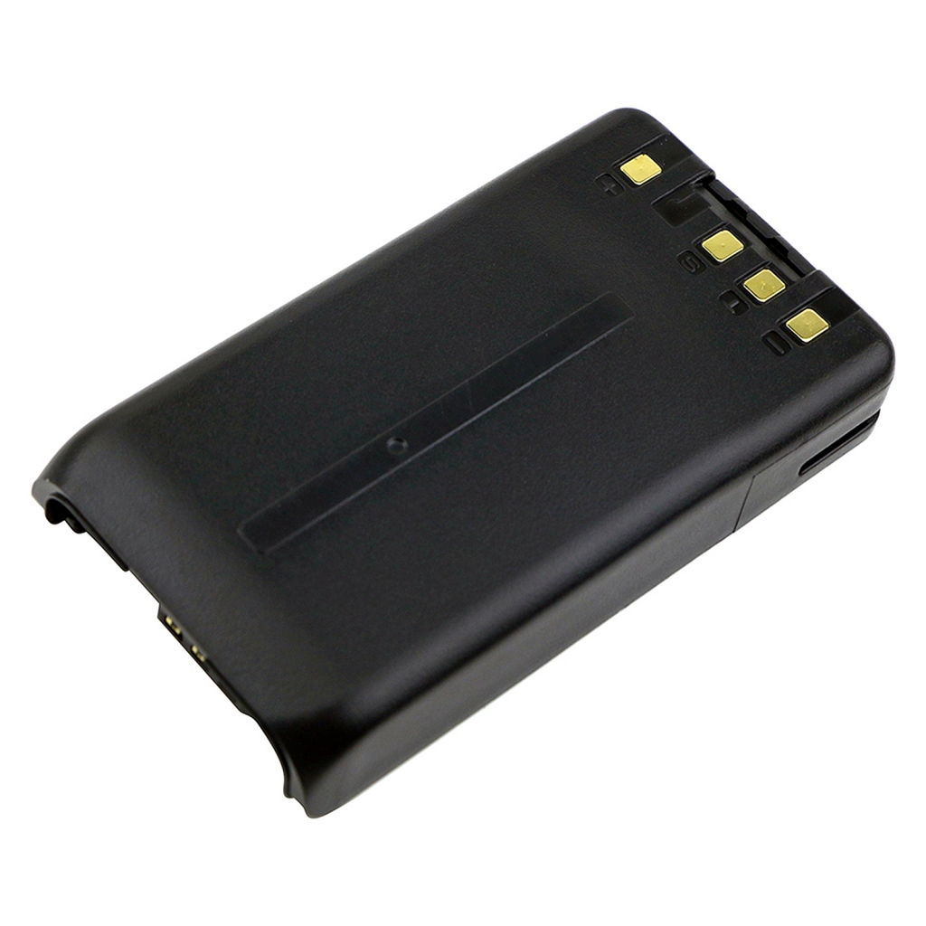 Batterij voor tweerichtingsradio Kenwood TK-3360