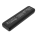 Batterijen Batteries for communication and conferencing CS-KNF300SL