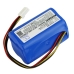 Medische Batterij Kangaroo CS-KNG138MD