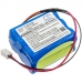 Medische Batterij Kangaroo CS-KNG579MD