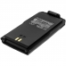 Batterij voor tweerichtingsradio Kirisun DP405 (CS-KPS760TW)