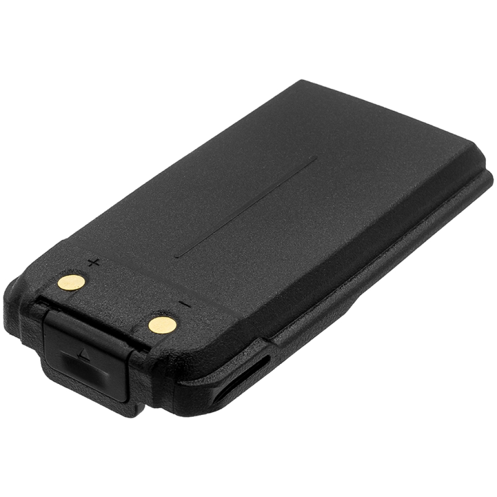 Batterij voor tweerichtingsradio Kirisun S765 (CS-KPS760TW)