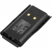 Batterij voor tweerichtingsradio Kirisun FP-560 (CS-KPT560TW)