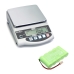 Batterijen Digital scales batteries CS-KRA400SL