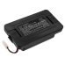 Smart Home Batterij Karcher CS-KRH300VX