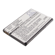 Batterij voor mobiele telefoon BoostMobile C5170