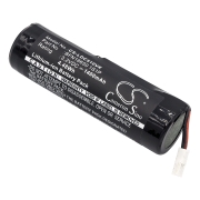 Smart Home Batterij Leifheit 51000