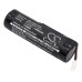 Smart Home Batterij Leifheit CS-LDC510VX