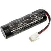 Smart Home Batterij Leifheit 51113