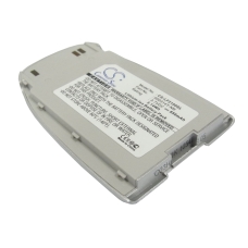 Compatibele batterijvervanging voor LG 050314Y-NN