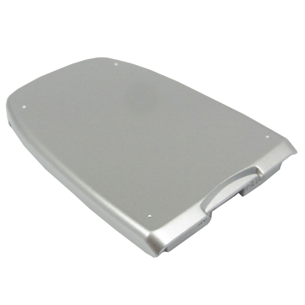 Batterij voor mobiele telefoon LG CS-LF2100SL