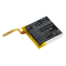 Compatibele batterijvervanging voor LG BL-S5