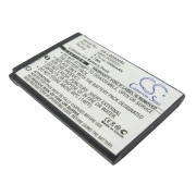 CS-LGD900SL<br />Batterijen voor   vervangt batterij LGIP-520N