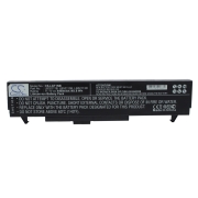 Notebook batterij LG R405