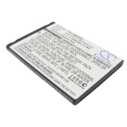 Batterij voor mobiele telefoon LG GW825v