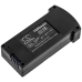 Batterijen voor drones Eachine CS-LHE520RX