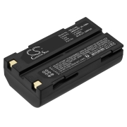 CS-LI1HL<br />Batterijen voor   vervangt batterij 46607