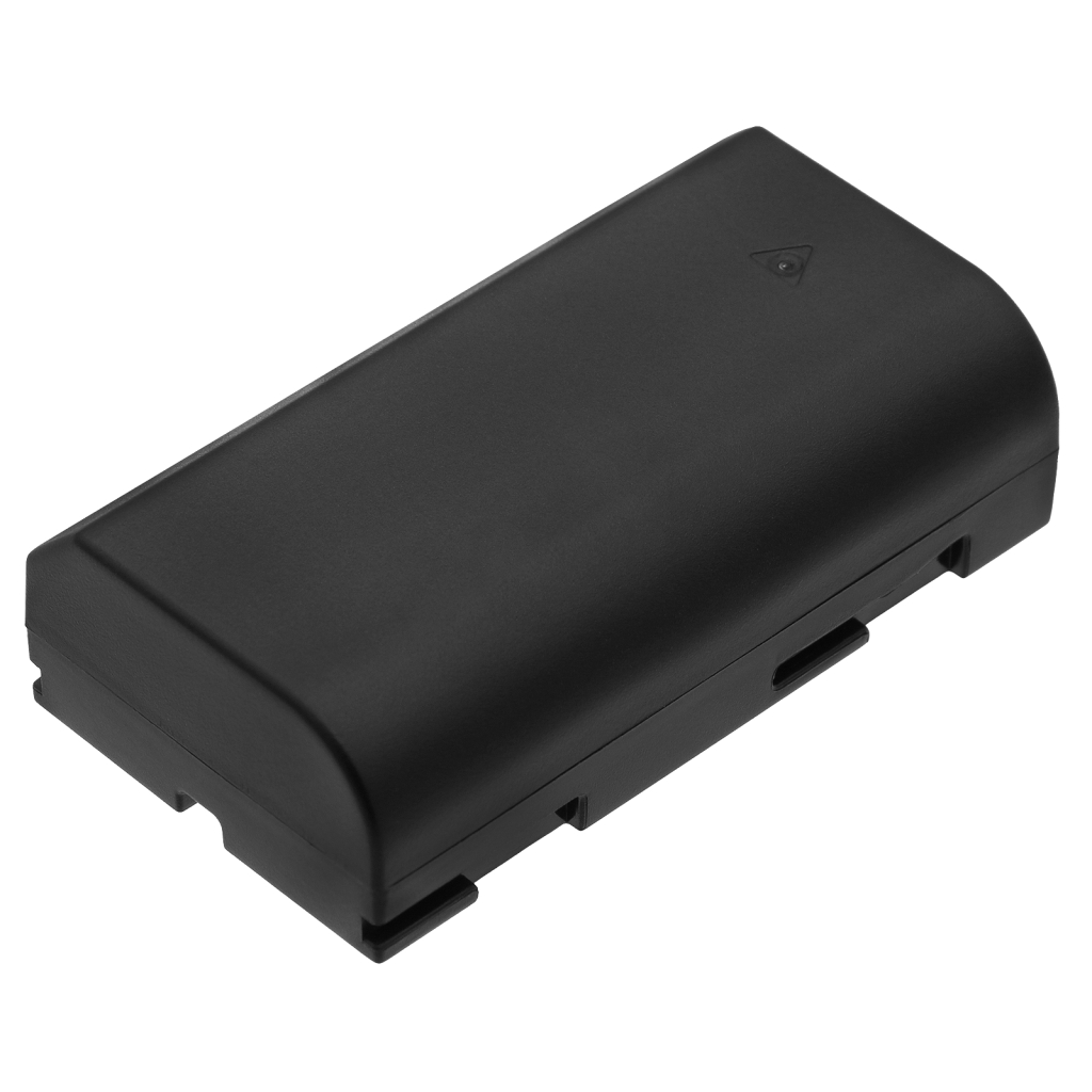 Batterij voor elektrisch gereedschap Trimble SPS985 Receiver