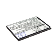 Batterij voor mobiele telefoon LG C395C