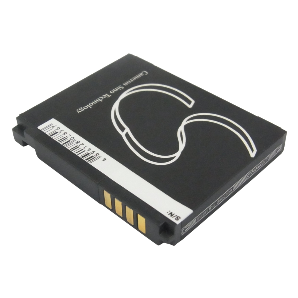 Bureau-oplader Tracfone CS-LKC910SL