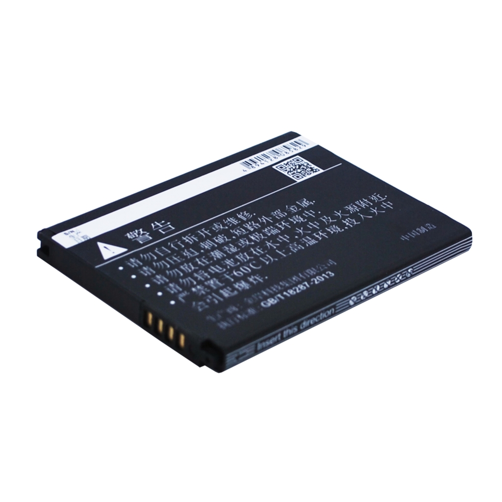 Batterij voor mobiele telefoon LG D285